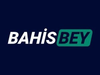 Bahisbey Canlı Bahis Bölümü ve Oyunları